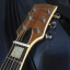 Les Paul ARIRANG (Luthier)
