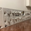 Toft Audio Designs ATC-2 Dos canales, Compresor, Eq y preamplificador
