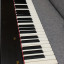 PIANO DIGITAL GEM PRP6
