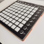 Novation Launchpad RGB MKI