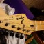 VENDIDA!. Fender Squier stratocaster korea 94