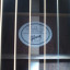 Guitarra Gibson j15