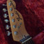 Fender telecaster72 american vintage FSR