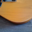 Fender Squire Telecaster 1 humbucker