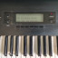 Korg Wavestation EX