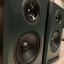Antelope Atlas i8 speakers