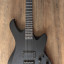 Line 6 Variax Shuriken RS250