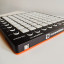 Novation Launchpad RGB MKI