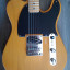 Fender Squire Telecaster 1 humbucker