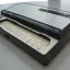Dubreq Stylophone. Pocket Synth