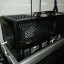 REBAJO PRECIO: Ampli de Guitarra Vox Night Train 50H-G2 con case y pantalla