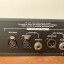 Toft Audio Designs ATC-2 Dos canales, Compresor, Eq y preamplificador