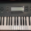 Korg Wavestation EX