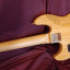 Sire Marcus Miller Swamp Ash natural