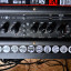 Blackstar v3 stereo 10 (Reservado)