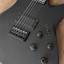 Line 6 Variax Shuriken RS250