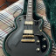 Tokai Les Paul Japan ULC 132S