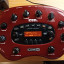 Line 6 Pod XT