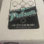 Pedal de trémolo Electro Harmonix Pulsar