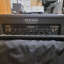 Amplificador para bajos Mesa Boogie M6 Carbine , 600 w