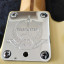 Fender Telecaster american standard 60th aniversario,