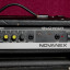 Amplificador para bajo Novanex Blower Bass