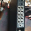 Mesa Boogie TRIAXIS