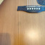 Guitarra Acústica (electroacústica)Seagull Entourage Rustic QI