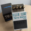 Pedal Boss Tera Echo TE2