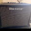 Blackstar v3 stereo 10 (Reservado)