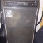 Ampeg b3 Combo
