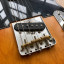 Fender Jason Isbell Custom Telecaster® - Road worn (Garantía sep. 2027)