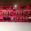 Vestax PMC-05 Pro IV (Red Beat)