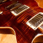 Gibson LP Standard 2008