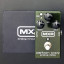 MXR M169 Carbon Copy Analog Delay (Reservado)