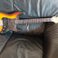 FENDER STRATOCASTER