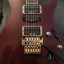 URGE Ibanez 540s 1993 MADE IN JAPAN