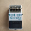 Pedal Boss Tera Echo TE2