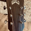 GUILD D-240E Flamed Mahogany ( INCLUYE ESTUCHE )