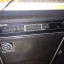 Ampeg b3 Combo
