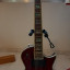 Guitarra ltd EQ 1000 Deluxe