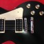 GIBSON LES PAUL 50'S TRIBUTE