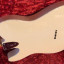 Fender telecaster72 american vintage FSR