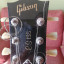 Gibson Es 135 de 1992