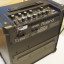 Amplificador de guitarra Roland Cube-20GX