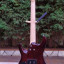 Guitarra eléctrica Ibanez SA360NQM