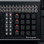 CAMBIO / drum sequencer por black sequencer
