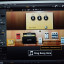 Jamvox (interface usb con altavoces)