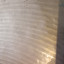 Zildjian Avedis 1960 18" Crash Ride