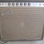 Amplificador guitarra ELK FS-31 vintage